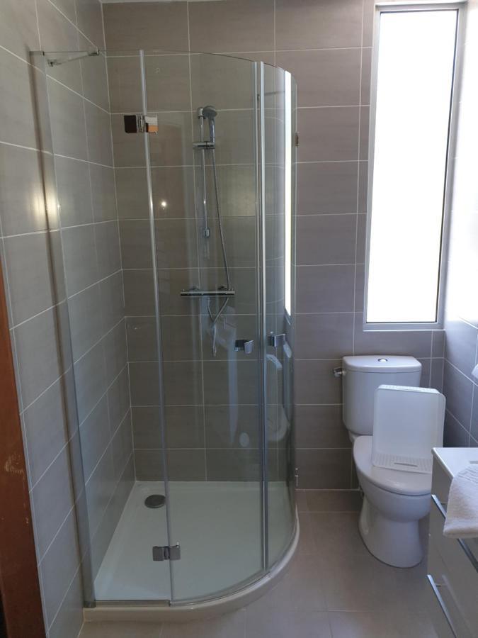 Hotel Castel D'Olmes Tabre Eksteriør billede