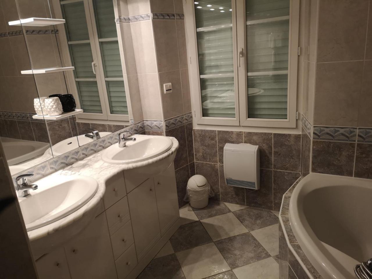 Hotel Castel D'Olmes Tabre Eksteriør billede
